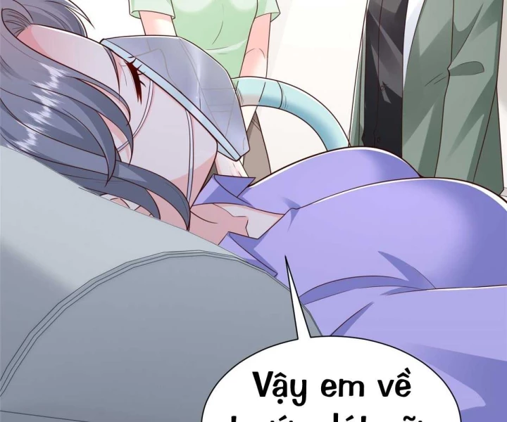 Mỗi Tuần Ta Có Một Nghề Nghiệp Mới Chapter 832 - 26