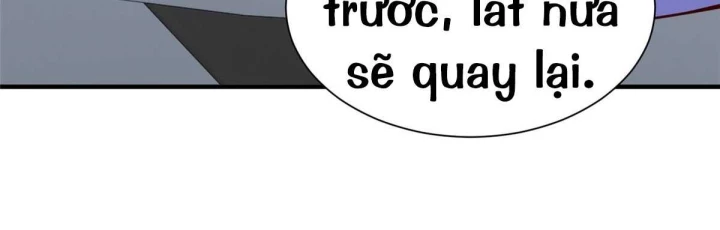 Mỗi Tuần Ta Có Một Nghề Nghiệp Mới Chapter 832 - 27