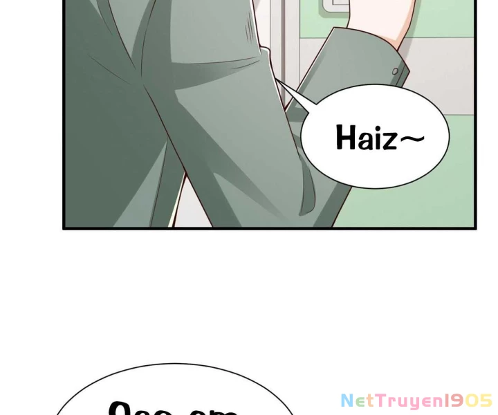 Mỗi Tuần Ta Có Một Nghề Nghiệp Mới Chapter 832 - 29