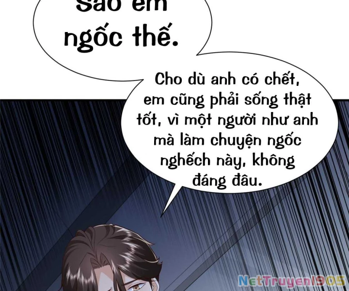 Mỗi Tuần Ta Có Một Nghề Nghiệp Mới Chapter 832 - 30