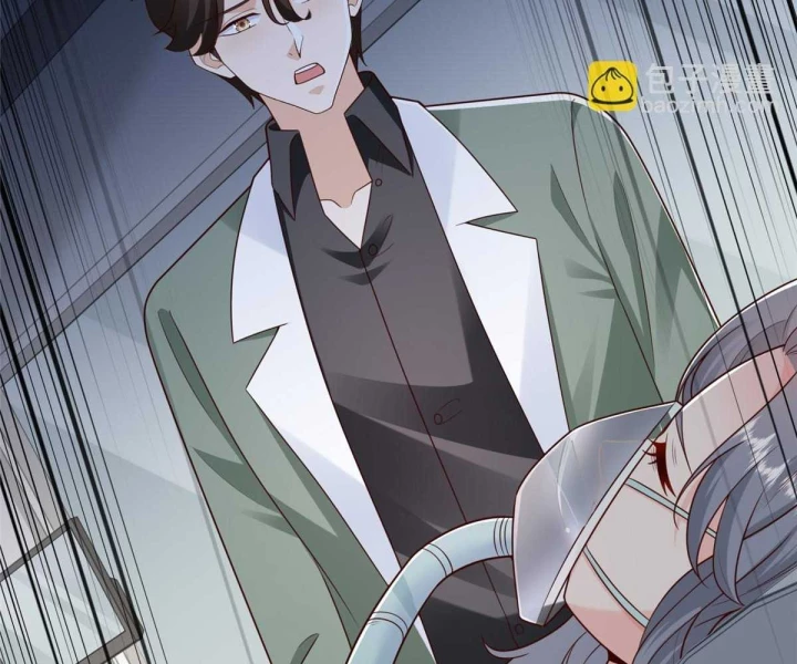 Mỗi Tuần Ta Có Một Nghề Nghiệp Mới Chapter 832 - 31