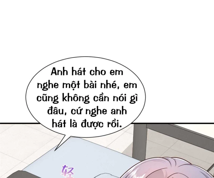 Mỗi Tuần Ta Có Một Nghề Nghiệp Mới Chapter 832 - 33
