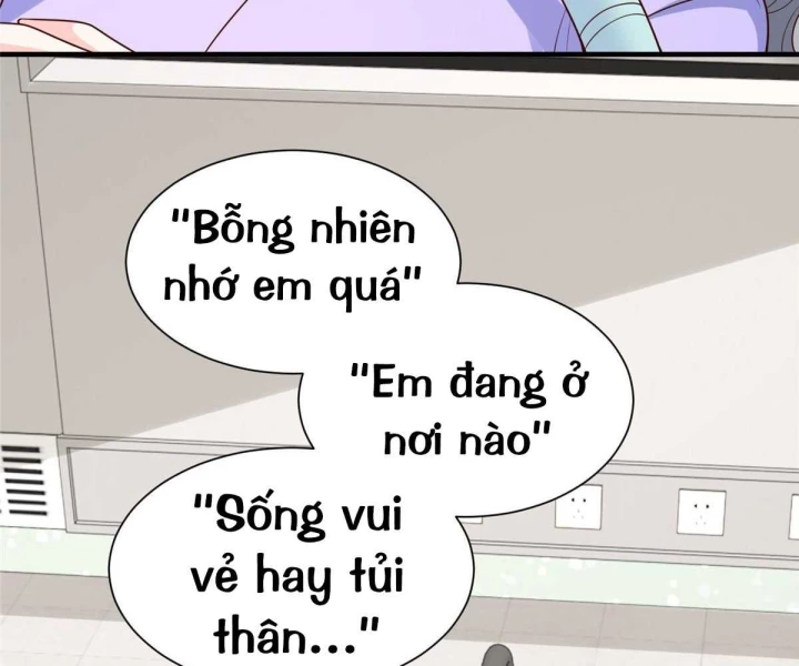 Mỗi Tuần Ta Có Một Nghề Nghiệp Mới Chapter 832 - 35