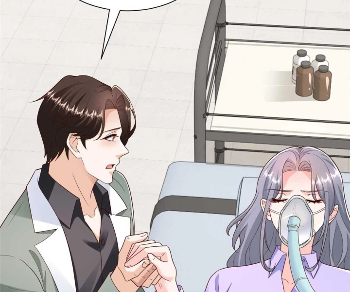 Mỗi Tuần Ta Có Một Nghề Nghiệp Mới Chapter 832 - 36