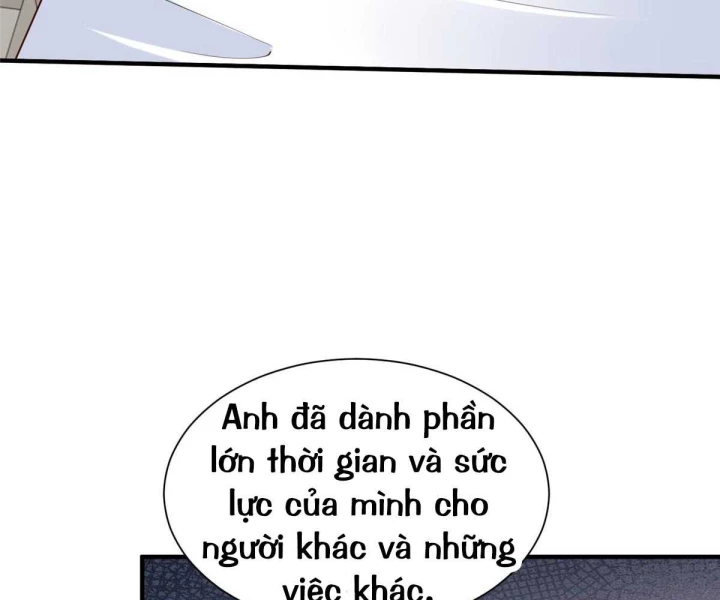 Mỗi Tuần Ta Có Một Nghề Nghiệp Mới Chapter 832 - 38