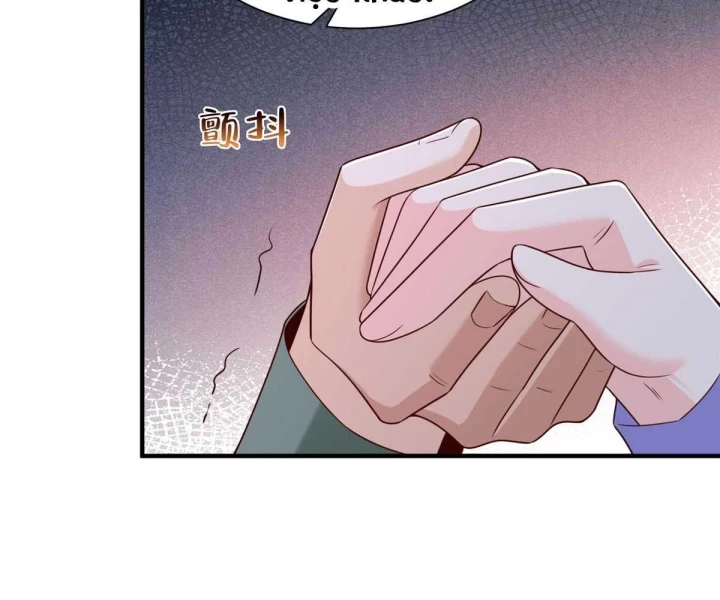 Mỗi Tuần Ta Có Một Nghề Nghiệp Mới Chapter 832 - 39