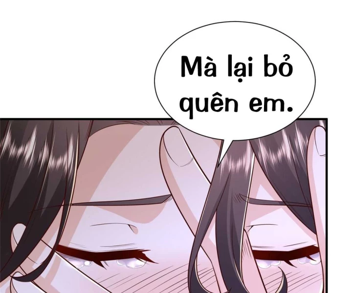 Mỗi Tuần Ta Có Một Nghề Nghiệp Mới Chapter 832 - 40