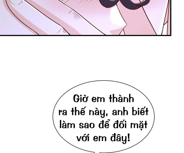 Mỗi Tuần Ta Có Một Nghề Nghiệp Mới Chapter 832 - 41