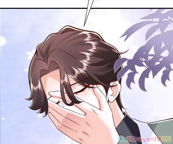 Mỗi Tuần Ta Có Một Nghề Nghiệp Mới Chapter 832 - 42