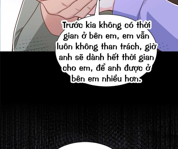 Mỗi Tuần Ta Có Một Nghề Nghiệp Mới Chapter 832 - 44