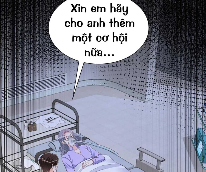 Mỗi Tuần Ta Có Một Nghề Nghiệp Mới Chapter 832 - 45