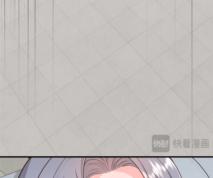 Mỗi Tuần Ta Có Một Nghề Nghiệp Mới Chapter 832 - 47