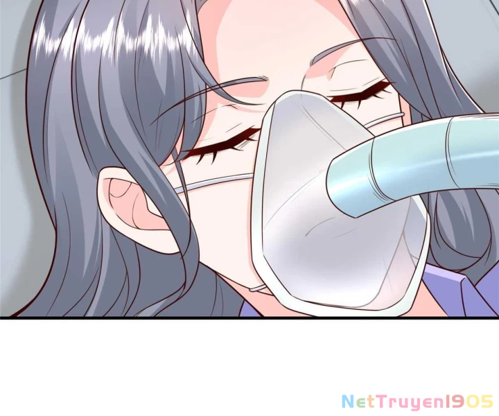 Mỗi Tuần Ta Có Một Nghề Nghiệp Mới Chapter 832 - 48