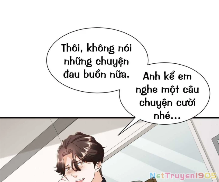 Mỗi Tuần Ta Có Một Nghề Nghiệp Mới Chapter 832 - 49