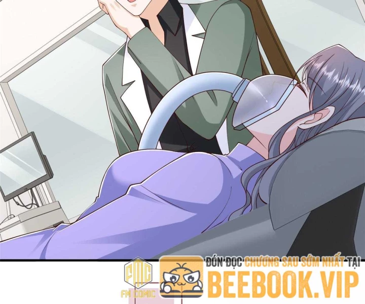 Mỗi Tuần Ta Có Một Nghề Nghiệp Mới Chapter 832 - 50