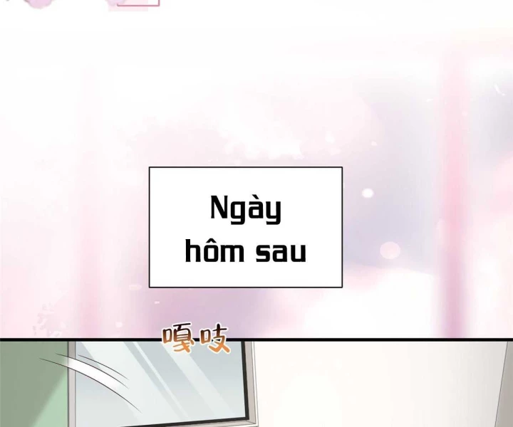 Mỗi Tuần Ta Có Một Nghề Nghiệp Mới Chapter 832 - 52