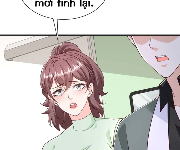Mỗi Tuần Ta Có Một Nghề Nghiệp Mới Chapter 832 - 55