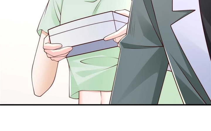 Mỗi Tuần Ta Có Một Nghề Nghiệp Mới Chapter 832 - 56