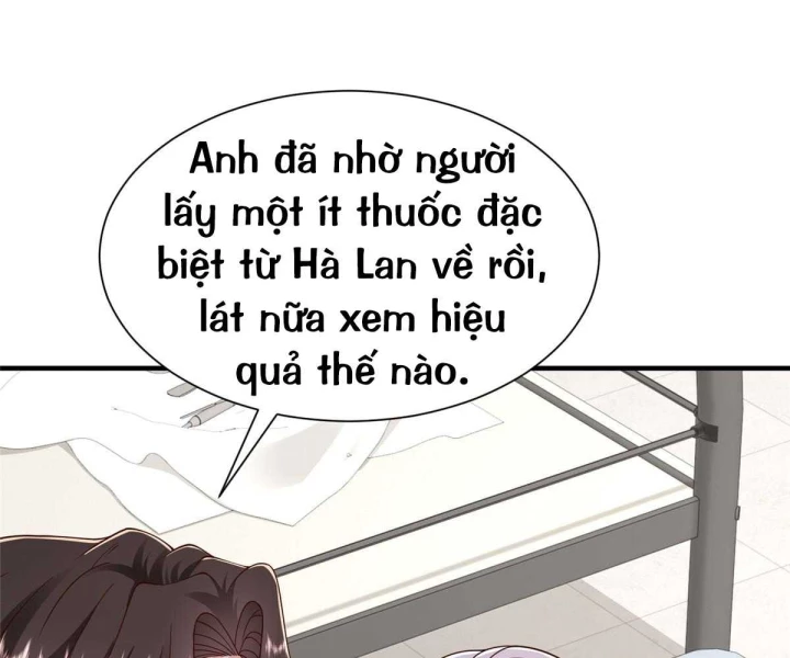Mỗi Tuần Ta Có Một Nghề Nghiệp Mới Chapter 832 - 57