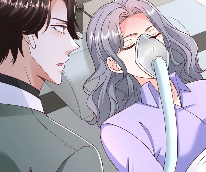 Mỗi Tuần Ta Có Một Nghề Nghiệp Mới Chapter 832 - 58