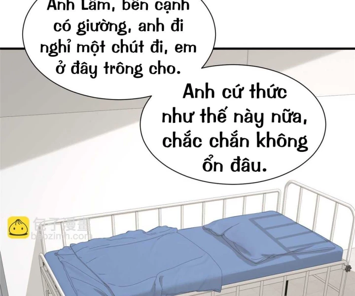 Mỗi Tuần Ta Có Một Nghề Nghiệp Mới Chapter 832 - 60