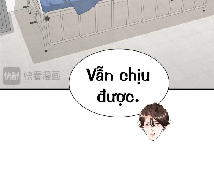 Mỗi Tuần Ta Có Một Nghề Nghiệp Mới Chapter 832 - 61