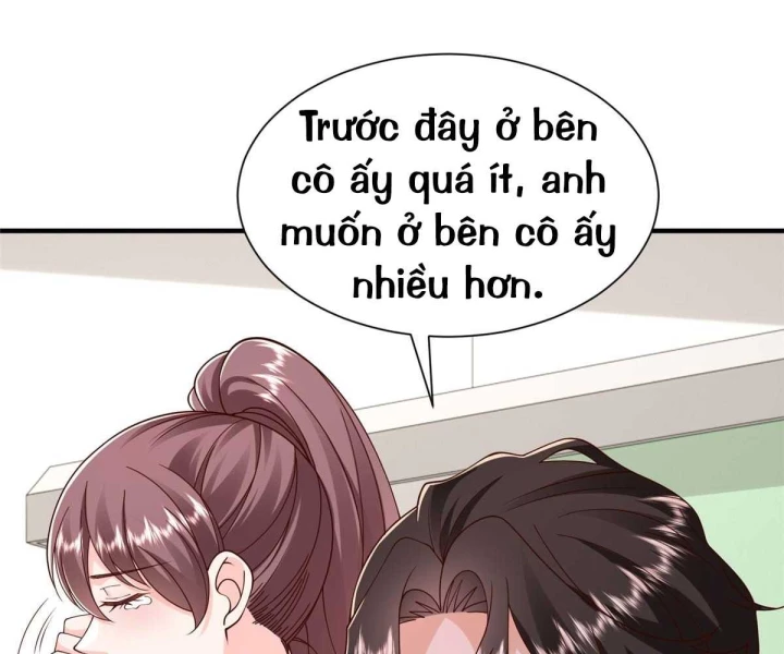 Mỗi Tuần Ta Có Một Nghề Nghiệp Mới Chapter 832 - 62