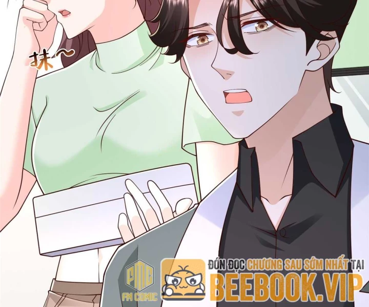 Mỗi Tuần Ta Có Một Nghề Nghiệp Mới Chapter 832 - 63