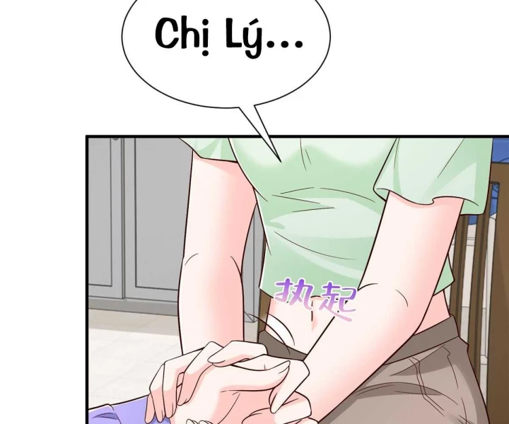 Mỗi Tuần Ta Có Một Nghề Nghiệp Mới Chapter 832 - 65