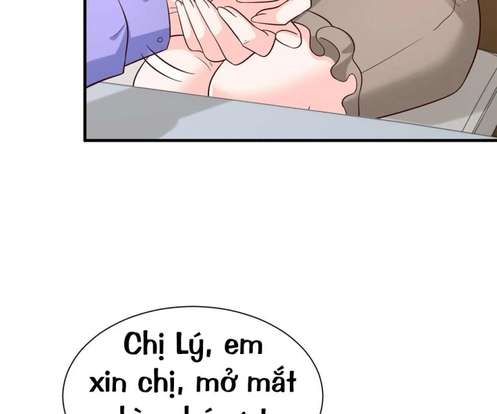 Mỗi Tuần Ta Có Một Nghề Nghiệp Mới Chapter 832 - 66