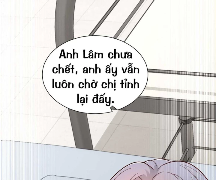 Mỗi Tuần Ta Có Một Nghề Nghiệp Mới Chapter 832 - 69