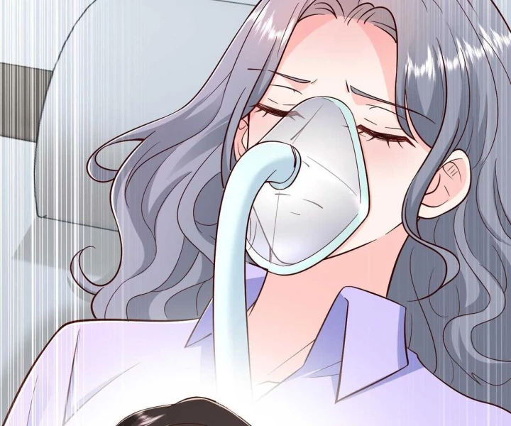 Mỗi Tuần Ta Có Một Nghề Nghiệp Mới Chapter 832 - 70