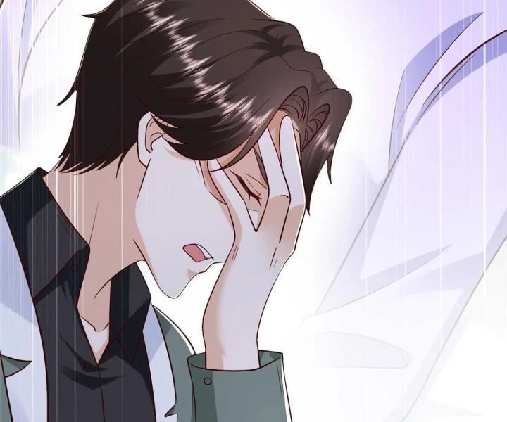 Mỗi Tuần Ta Có Một Nghề Nghiệp Mới Chapter 832 - 71