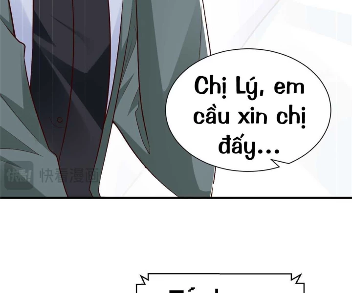 Mỗi Tuần Ta Có Một Nghề Nghiệp Mới Chapter 832 - 72
