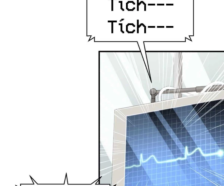 Mỗi Tuần Ta Có Một Nghề Nghiệp Mới Chapter 832 - 73