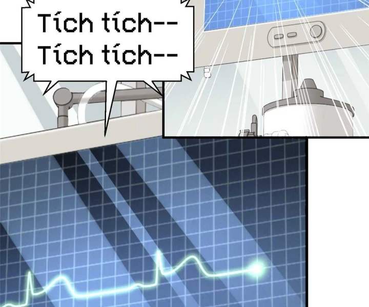 Mỗi Tuần Ta Có Một Nghề Nghiệp Mới Chapter 832 - 74
