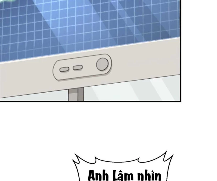 Mỗi Tuần Ta Có Một Nghề Nghiệp Mới Chapter 832 - 75