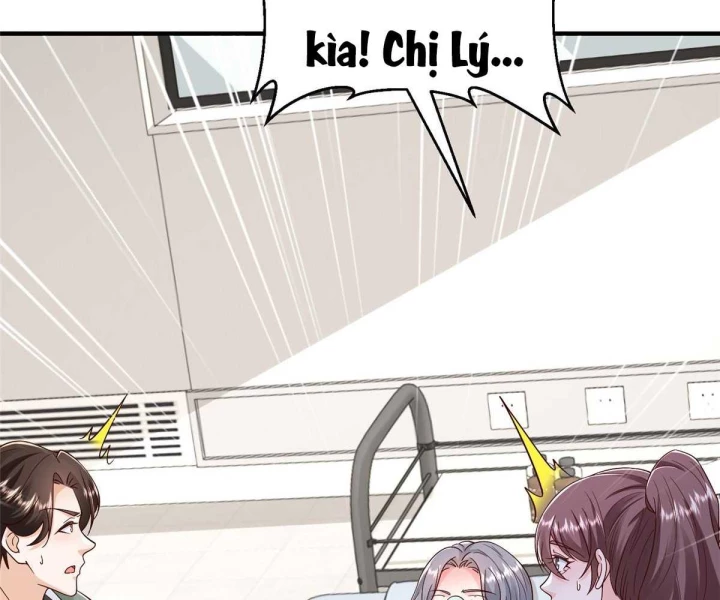 Mỗi Tuần Ta Có Một Nghề Nghiệp Mới Chapter 832 - 76