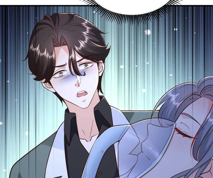 Mỗi Tuần Ta Có Một Nghề Nghiệp Mới Chapter 832 - 79