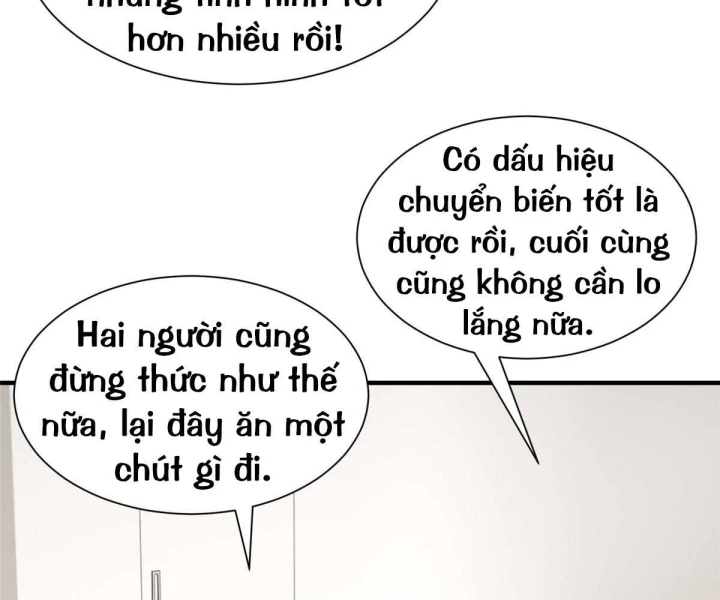 Mỗi Tuần Ta Có Một Nghề Nghiệp Mới Chapter 832 - 84