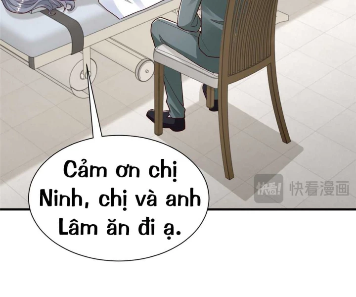 Mỗi Tuần Ta Có Một Nghề Nghiệp Mới Chapter 832 - 86
