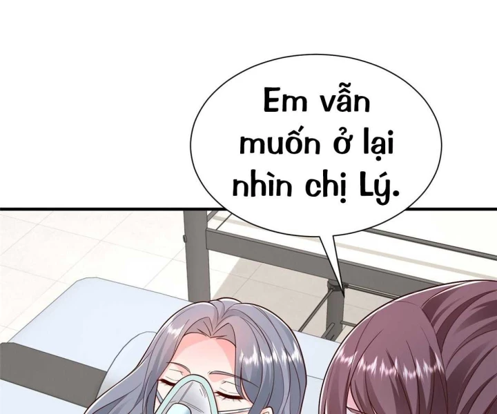 Mỗi Tuần Ta Có Một Nghề Nghiệp Mới Chapter 832 - 87