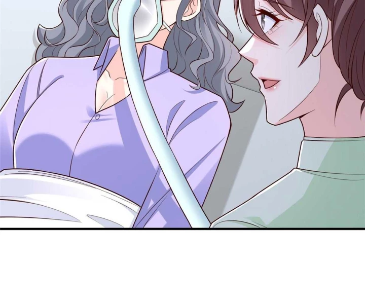 Mỗi Tuần Ta Có Một Nghề Nghiệp Mới Chapter 832 - 88