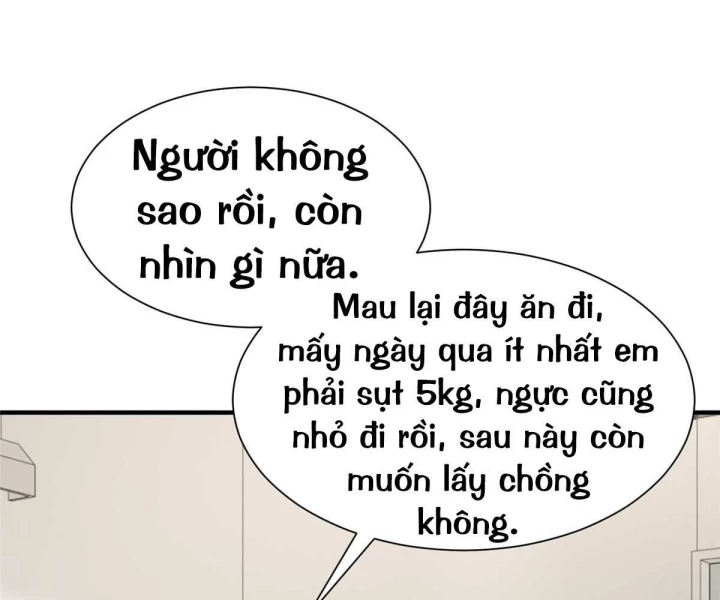 Mỗi Tuần Ta Có Một Nghề Nghiệp Mới Chapter 832 - 89