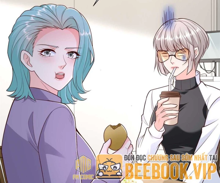 Mỗi Tuần Ta Có Một Nghề Nghiệp Mới Chapter 832 - 90