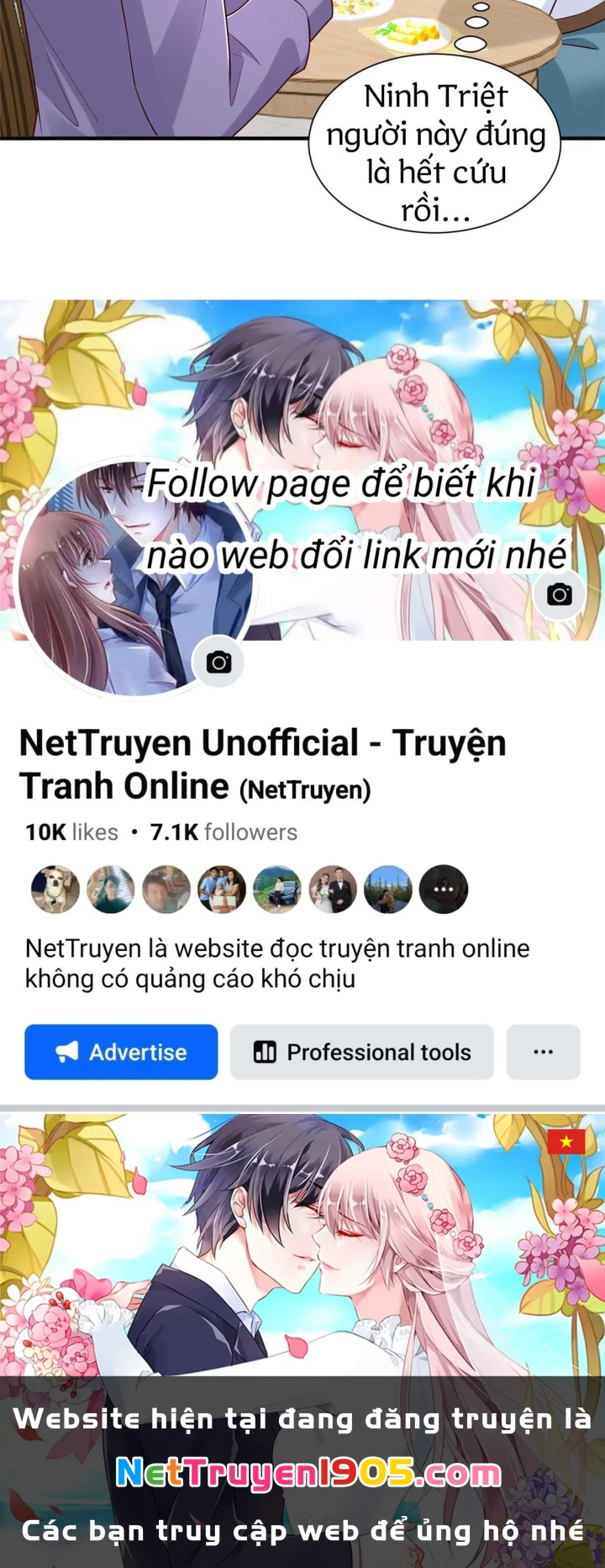 Mỗi Tuần Ta Có Một Nghề Nghiệp Mới Chapter 832 - 91