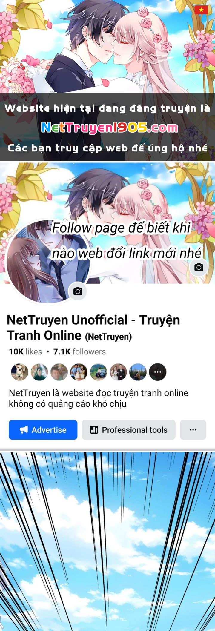 Khắp Thần Giới: Ta Hiến Tế Hàng Vạn Sinh Linh Trở Thành Thần Chapter 121 - 1