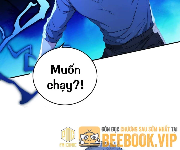 Khắp Thần Giới: Ta Hiến Tế Hàng Vạn Sinh Linh Trở Thành Thần Chapter 121 - 5