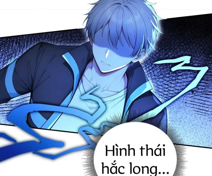 Khắp Thần Giới: Ta Hiến Tế Hàng Vạn Sinh Linh Trở Thành Thần Chapter 121 - 6