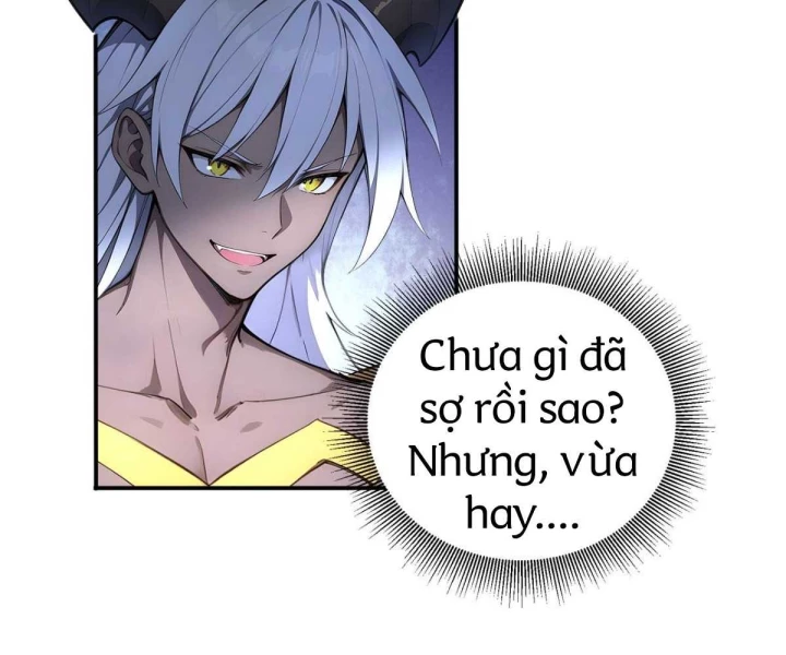 Khắp Thần Giới: Ta Hiến Tế Hàng Vạn Sinh Linh Trở Thành Thần Chapter 121 - 13
